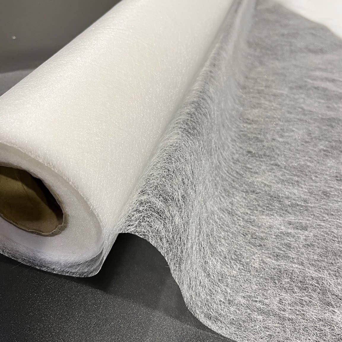 0.3M X 20M Double-sided fusibl - Hem Tape Fusible incelemesi ve fiyatı