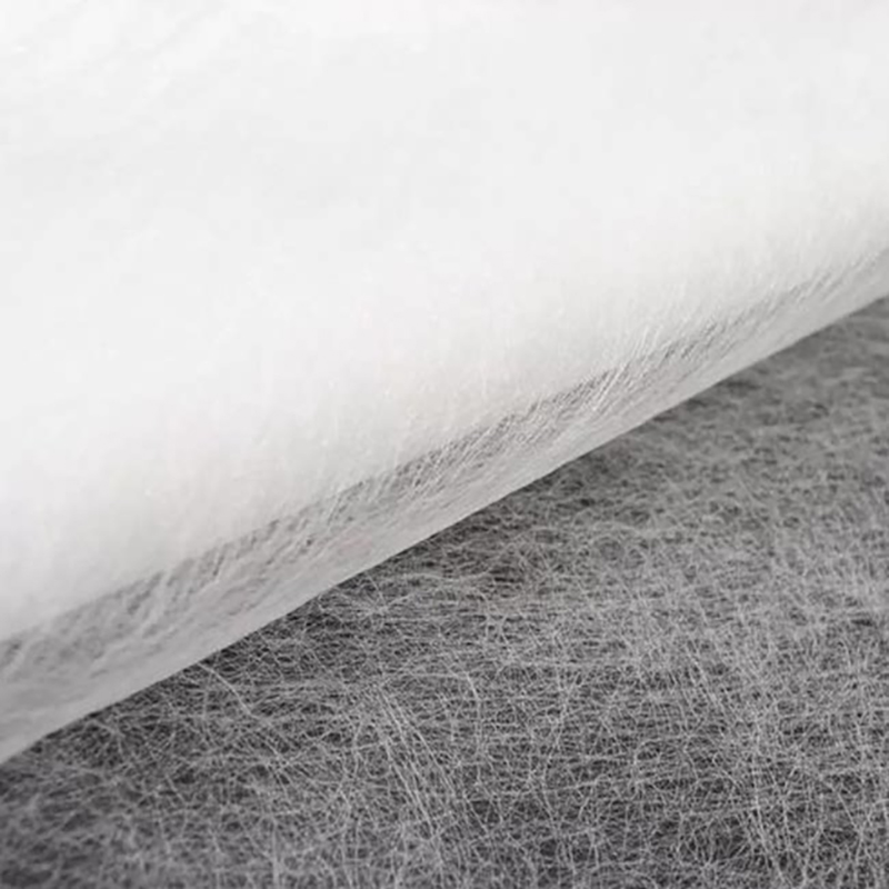 0.3M X 20M Double-sided fusibl - Hem Tape Fusible incelemesi ve fiyatı
