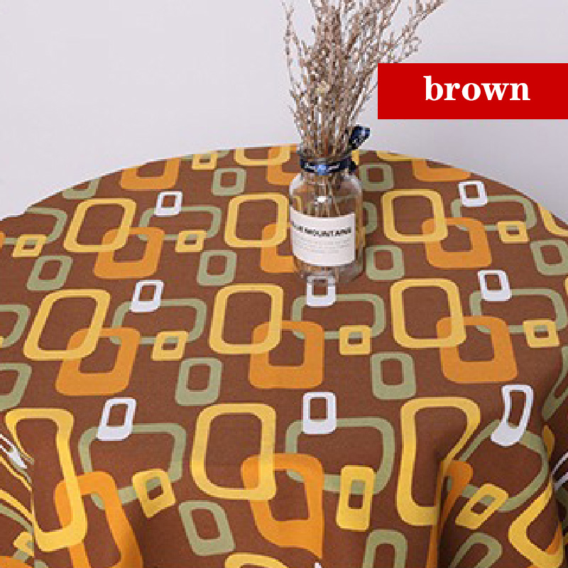 Poly-Cotton Canvas Fabric - De - Sewing Textiles incelemesi ve fiyatı
