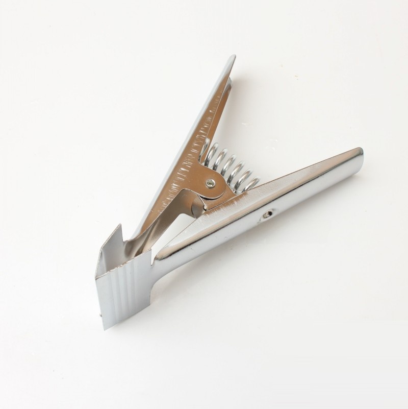 Adjustable Fabric Clamp for Cu - Sewing Textiles incelemesi ve fiyatı