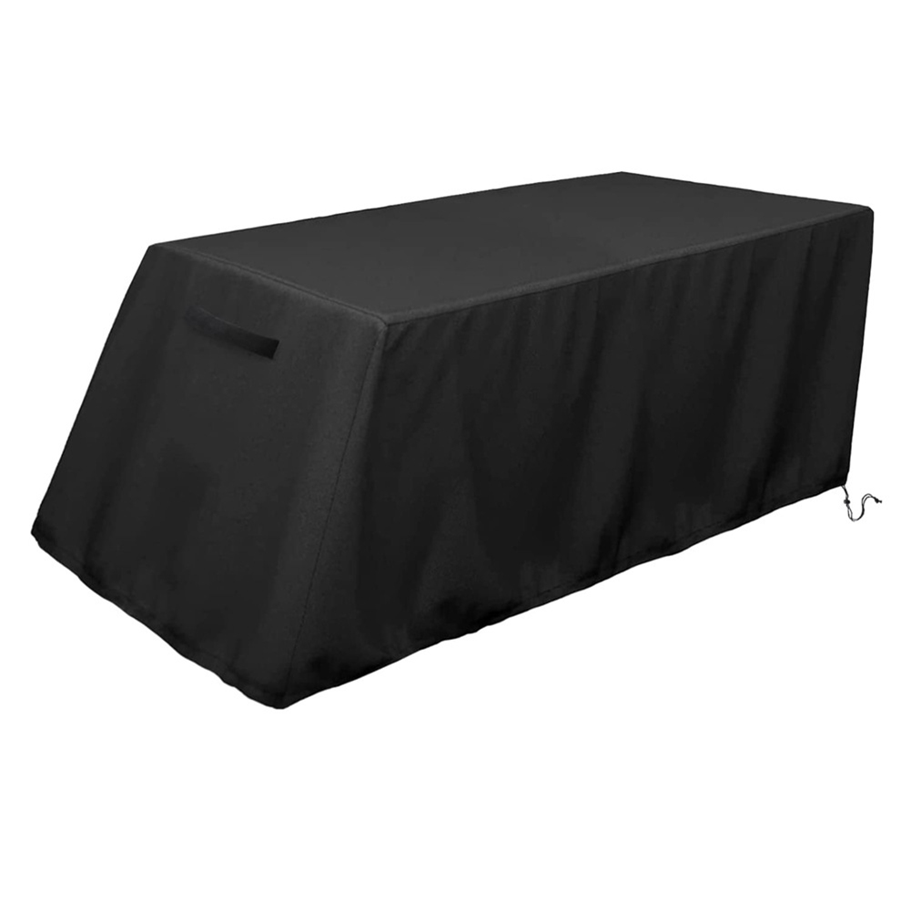 Protective Weight Bench Cover  - Fabric Weight Set incelemesi ve fiyatı