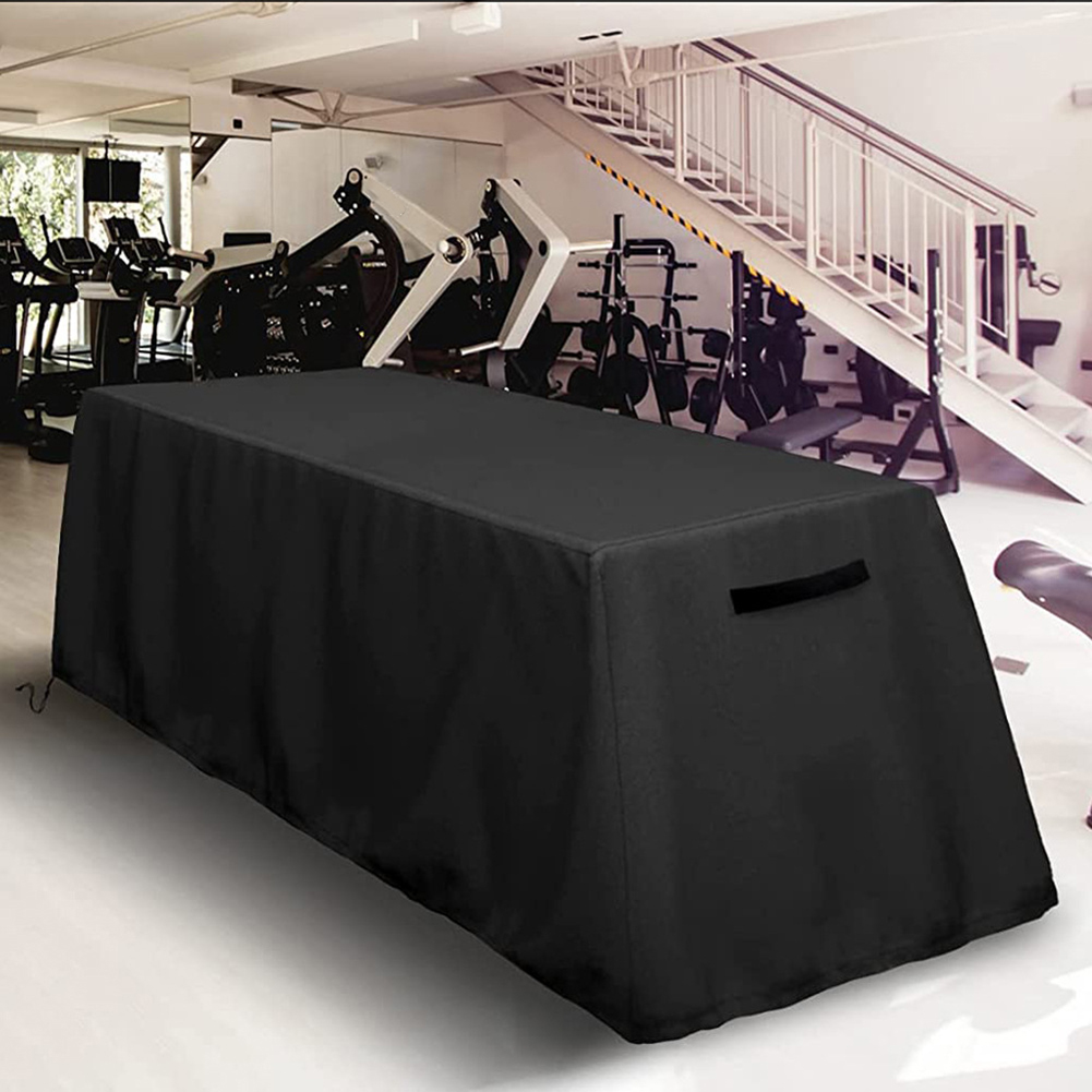 Protective Weight Bench Cover  - Fabric Weight Set incelemesi ve fiyatı
