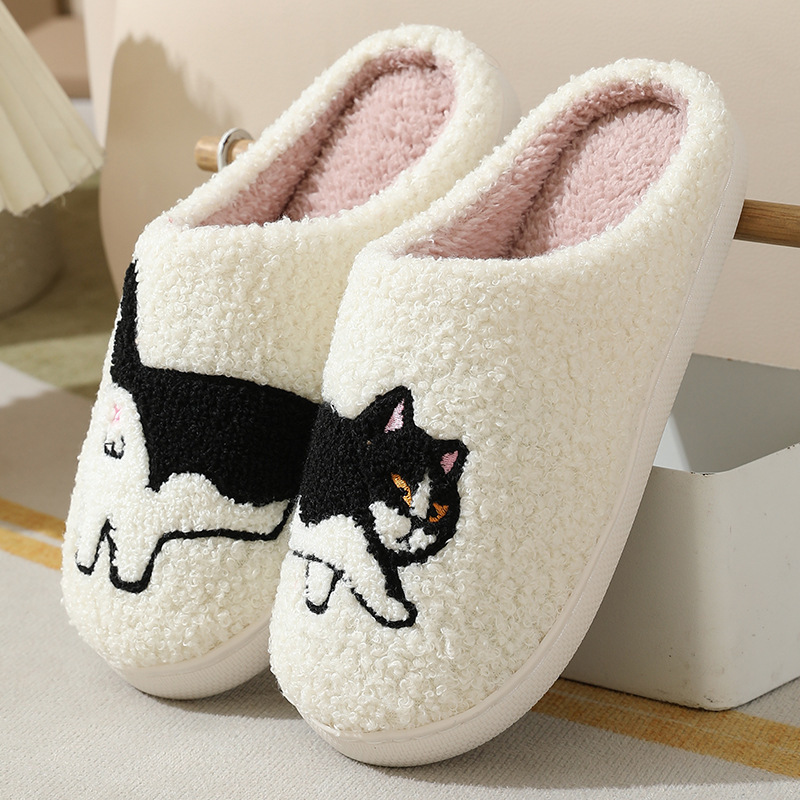Winter Plush Cute Dachshund Em - Sewing Garment incelemesi ve fiyatı