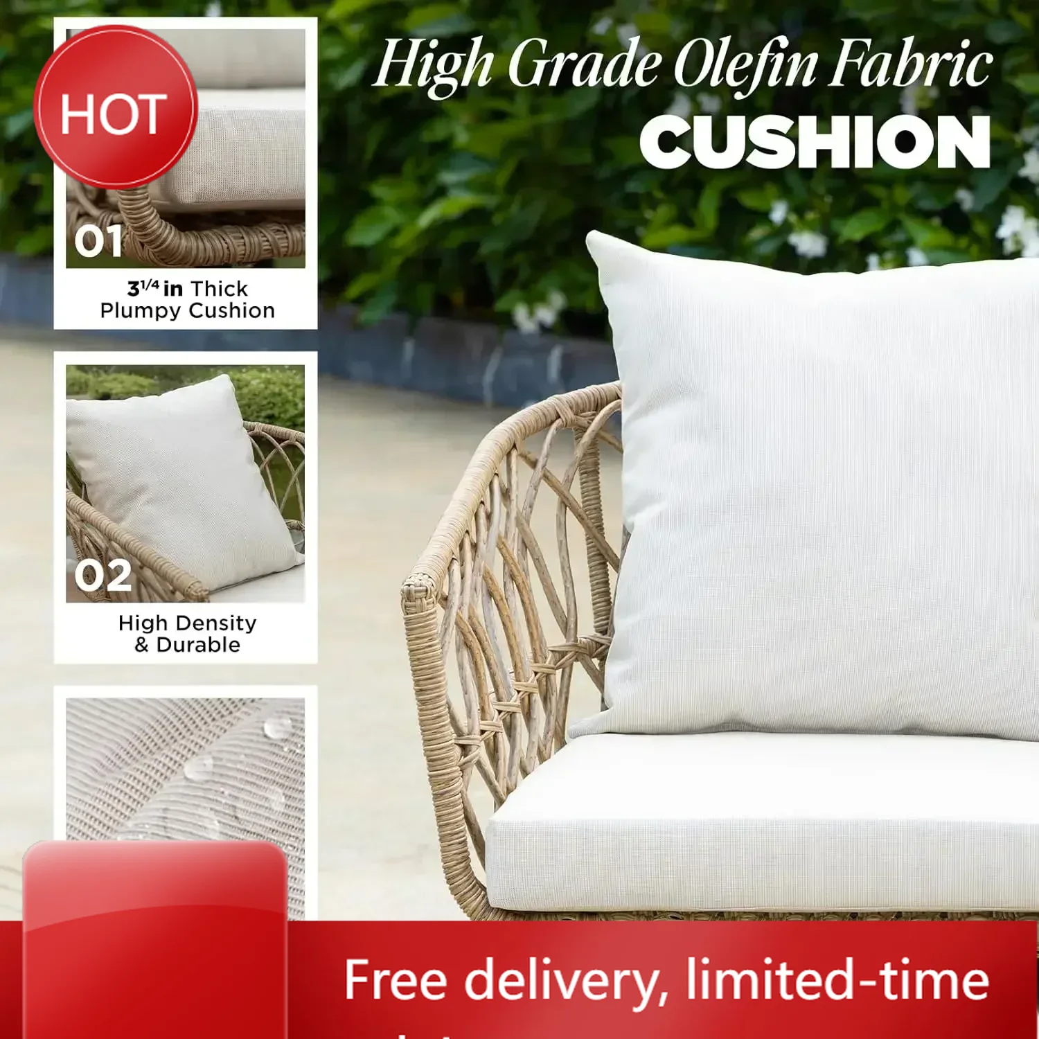 Time-limitedHeavy Duty 500lbs  - Fabric Weight Set incelemesi ve fiyatı