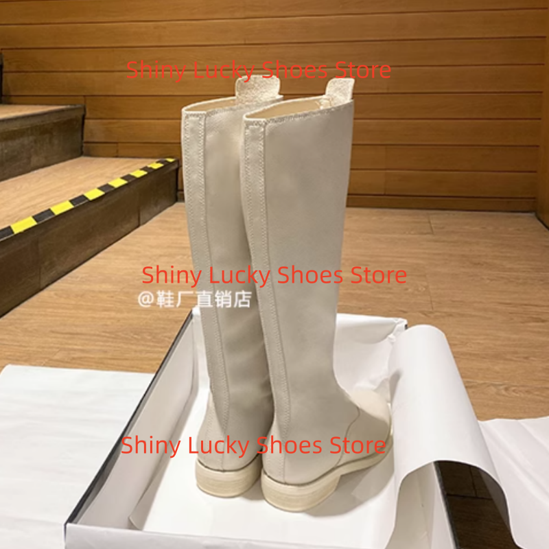 Front Zippers Shoes for Womens - Sewing Front Zipper incelemesi ve fiyatı