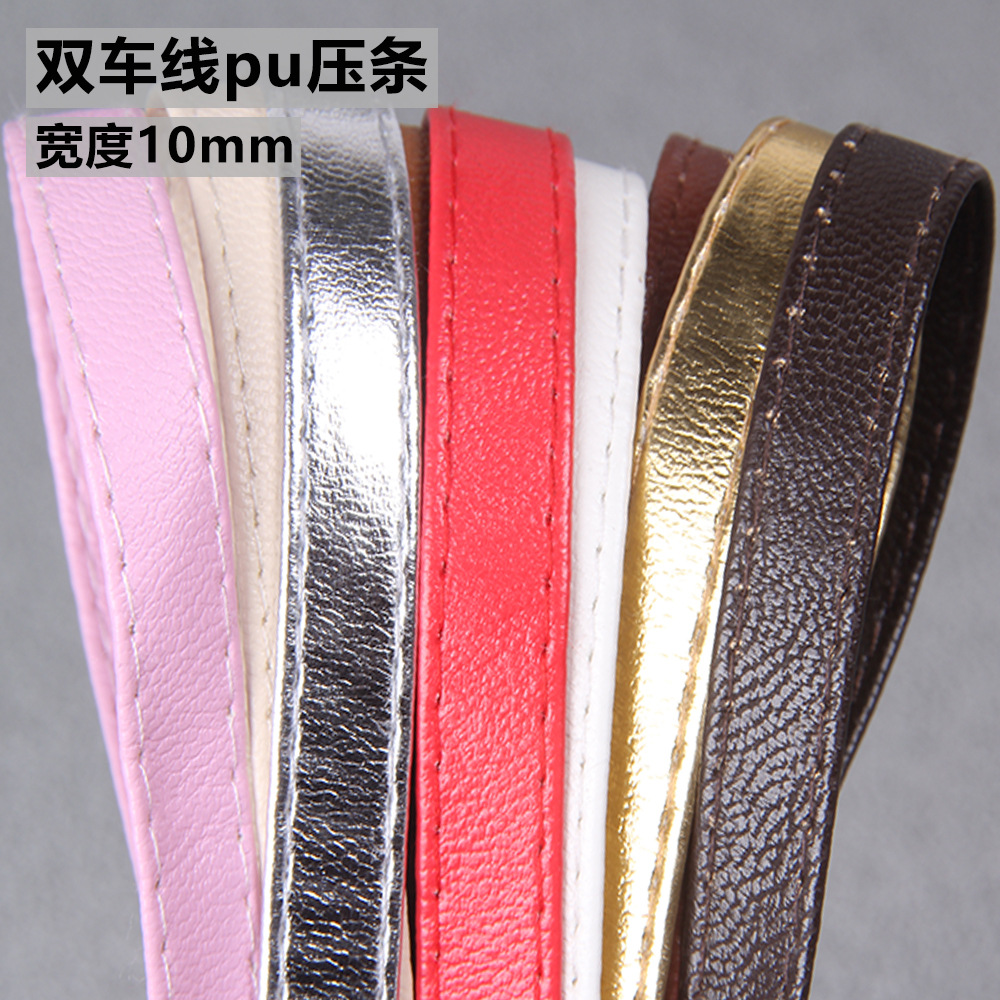 Diy Backpack Strap 80% Off Pu  - Sewing Thread In Textile incelemesi ve fiyatı