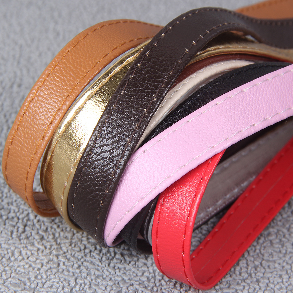 Diy Backpack Strap 80% Off Pu  - Sewing Thread In Textile incelemesi ve fiyatı